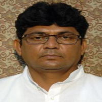 shri amirul islam