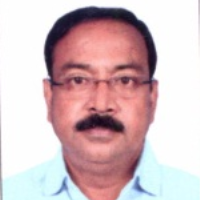 shri apurba sarkar