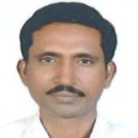 shri ashim biswas