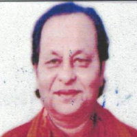 shriasim kumar sarkar
