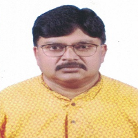 shribankim chandra ghosh