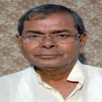shribankim chandra hazra