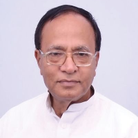 shribishnu pada roy