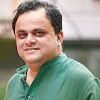 shri bratya basu