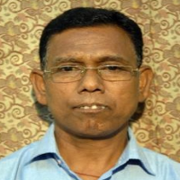 shribulu chik baraik