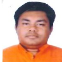 shrichinmoy deb barman