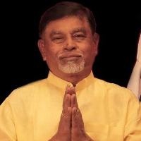 shri drmanik bhattacharya