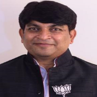 shrigouri sankar ghosh