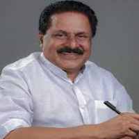 shri g stephen