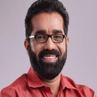 shri h salam