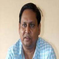 shri humayun kabir