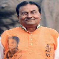 shri idris ali