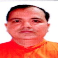 shri kaushik roy