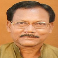 shri khageswar roy