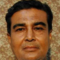 shrirafikul islam mondal