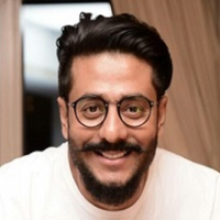 shri raju chakraborty