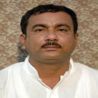 shri sk hasanuzzaman