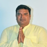 shri subodh adhikary