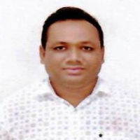 shri swapan majumder
