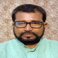 shritoraf hossain mandal