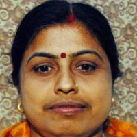 smt bina mondal