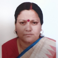 smt chandana sarkar