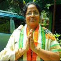 smt manju basu