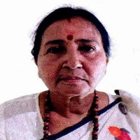 smt sikha chatterjee