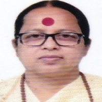 smtsreerupa mitra chaudhury