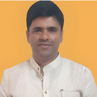 Suhas Dada Ubhe