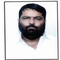 udailal . bhandana