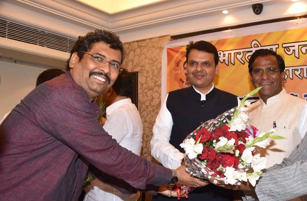 Keshav s Upadhye
