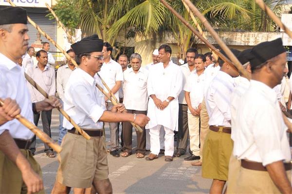 Vijay  Lahu Jagtap