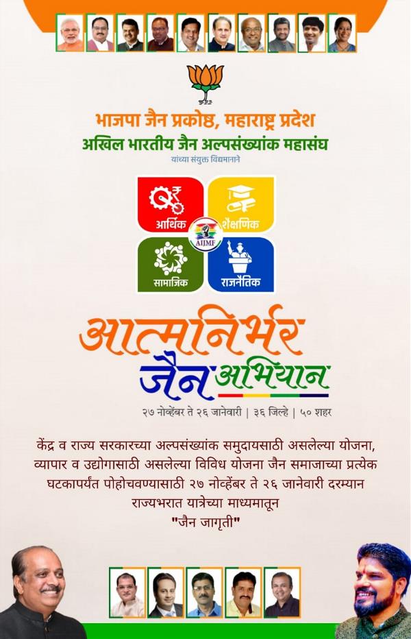 Sandeep Dada Bhandari