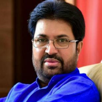 Arjun Panditrao Khotkar