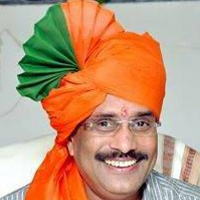 Atul Moreshwar Save
