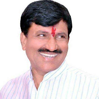 Babanrao Dattatraya Lonikar