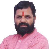 Bharatshet Maruti Gogawale