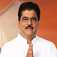 Deepak Ramchandra Sawant