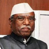 Haribhau Kisanrao Bagde