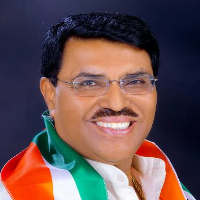 Jaydattji Sonajirao Kshirsager