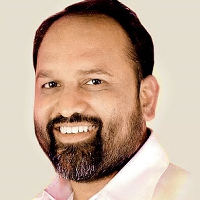 Mahadeo Jagannath Jankar