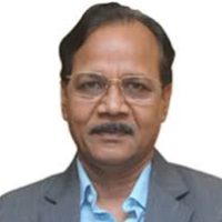 Rajkumar Sudamji Badole