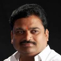 Ram Shankar Shinde