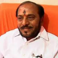 Ramdas Gangaram Kadam