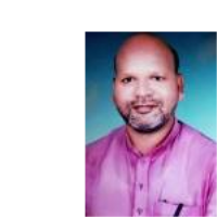 Ratnesh Laxmi Sada