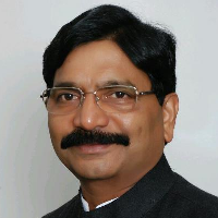 Ravindra Dattaram Waikar