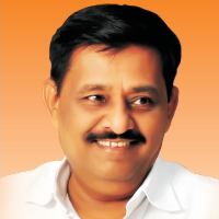 Subhash Sureshchandra Deshmukh