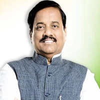 Sunil Dattatray Tatkare
