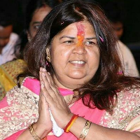 Vidya Jayprakash Thakur